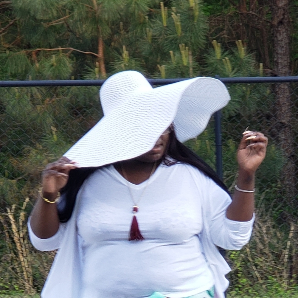 Big Brim